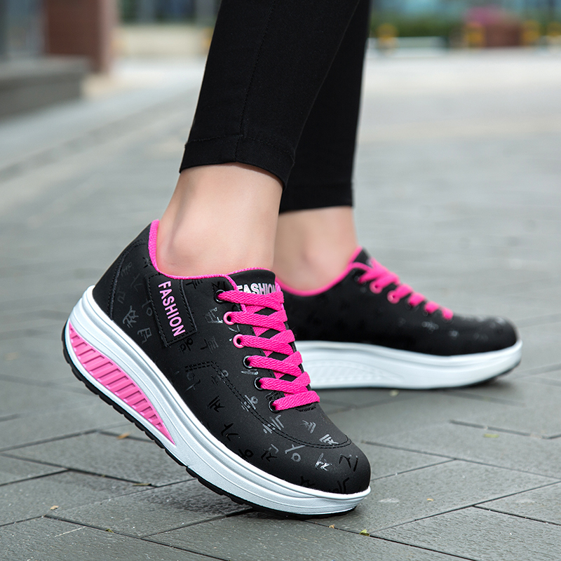 Women'S Shoes Hey Dude - Sneakers for Women Orthopedic Sneakers Walking