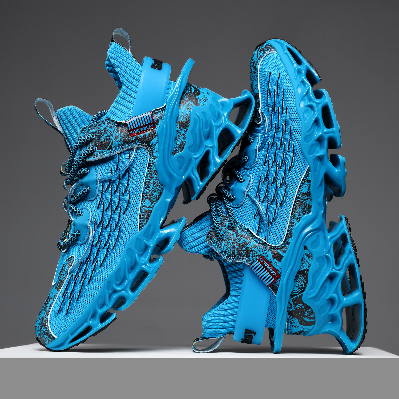 Women Shoes Qc - Men Shoes Sneakers man casual Men's