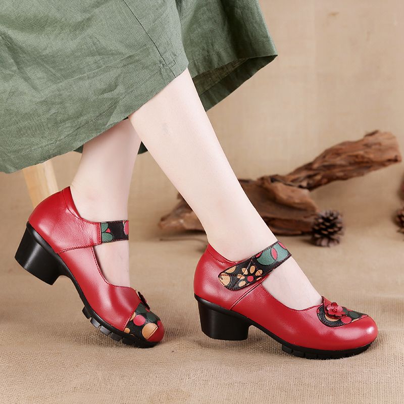 Women'S Shoes Large - Wedges women luxury high quality designer