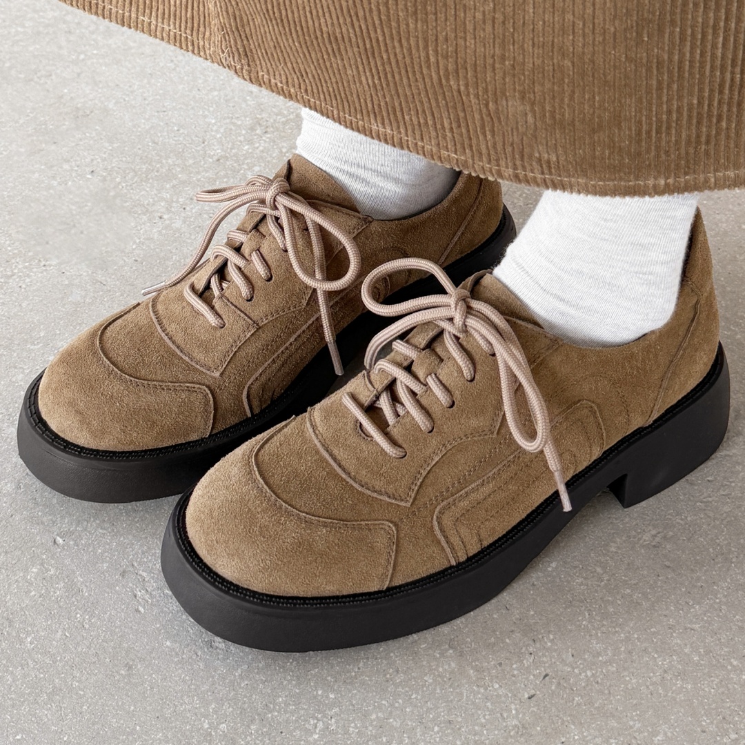Women'S Shoes Naturalizer - danxuefei 2026 spring new women's natural