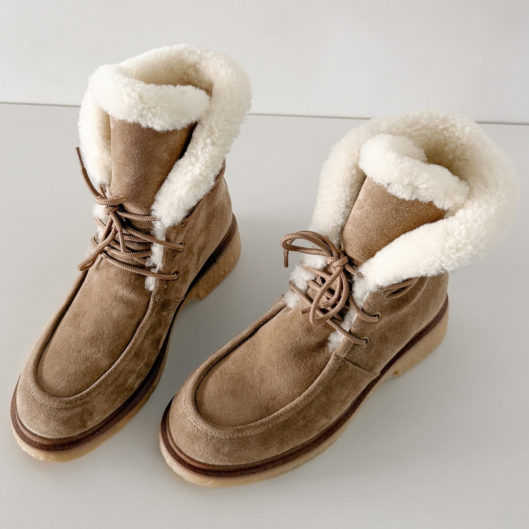 Women'S Shoes Naturalizer - Flokathy women's natural suede leather round
