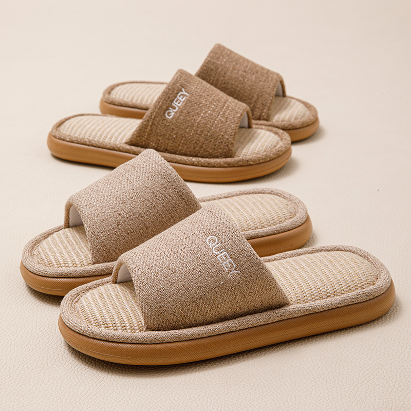 Women'S Shoes Non Slip - New slippers for women at home,