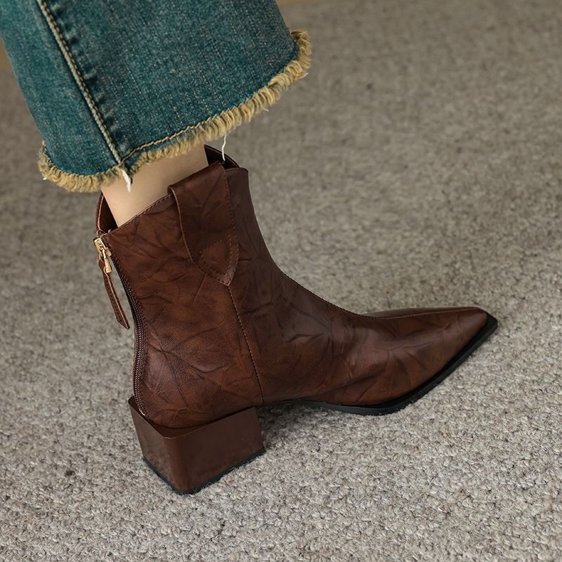 Women Western Cowgirl Boots 20 – обзор и цена Western Cowgirl Boot