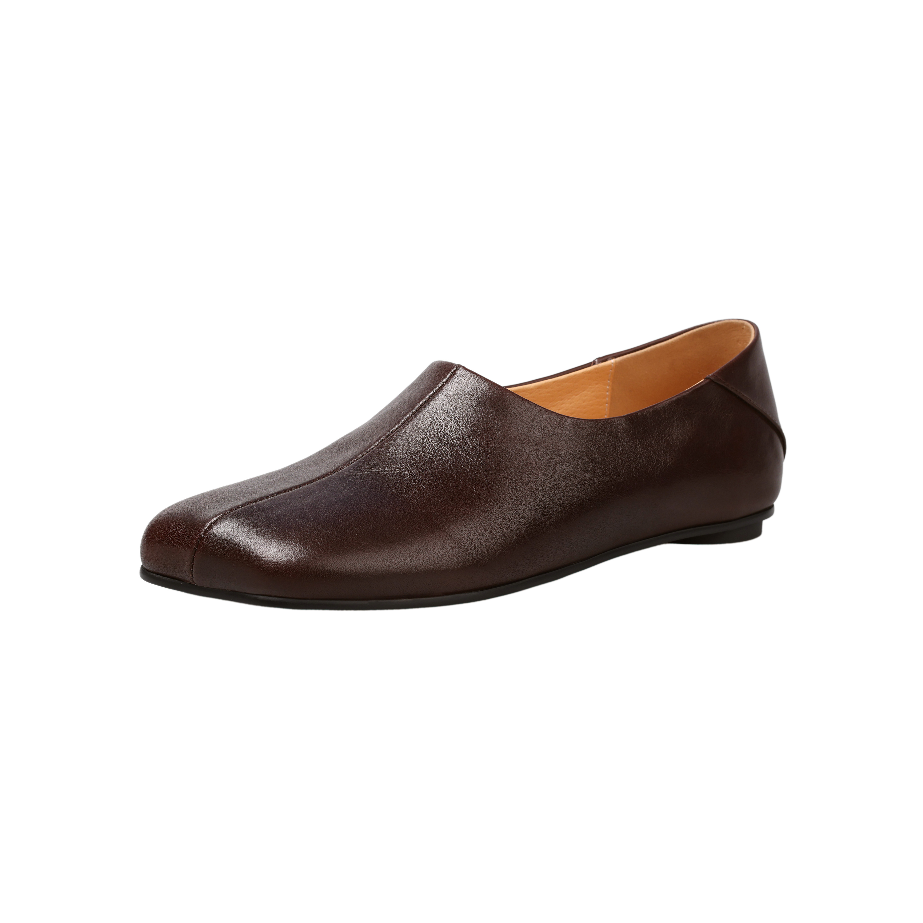 Dilalula 2026 Spring New Natur – обзор и цена Women'S Shoes Naturalizer