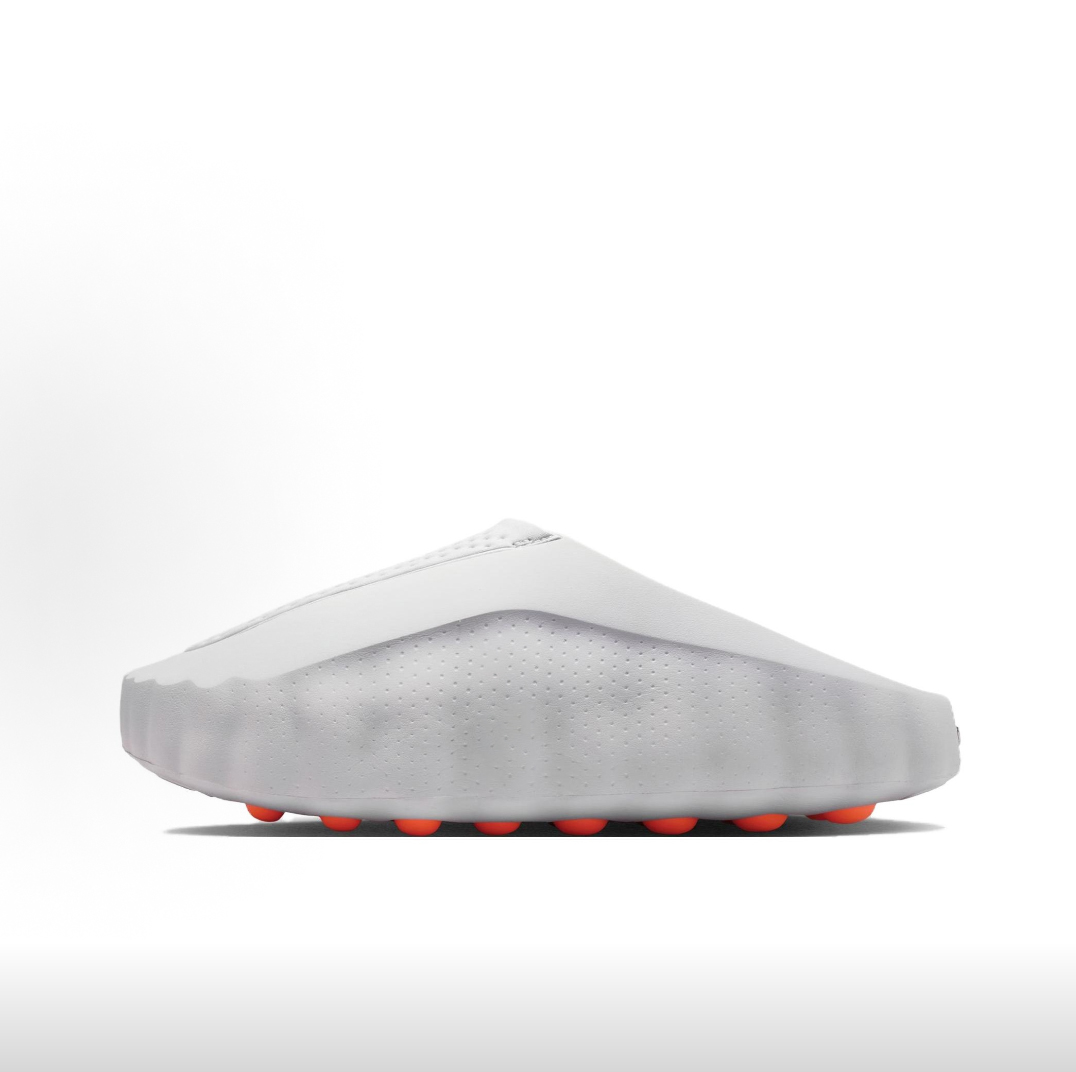 Women Slippers Mind 001 Slider – обзор и цена Women'S Shoes Hey Dude