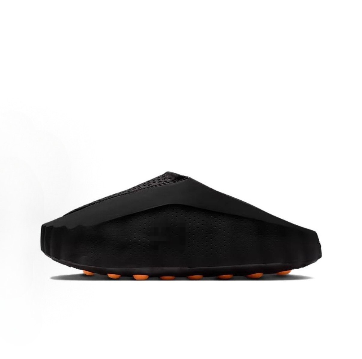 Women Slippers Mind 001 Slider – обзор и цена Women'S Shoes Hey Dude