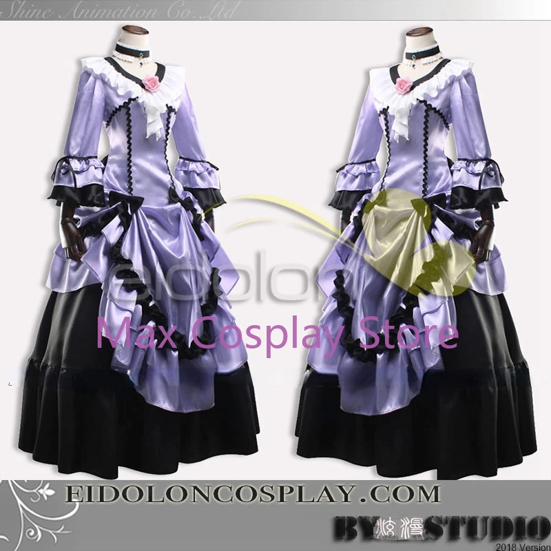 Max Cosplay Game FF Remake Clo – обзор и цена Women Shoes Japan