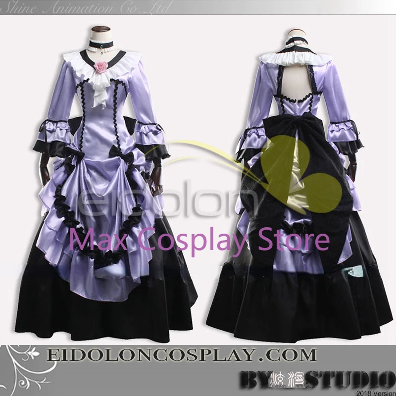 Max Cosplay Game FF Remake Clo – обзор и цена Women Shoes Japan