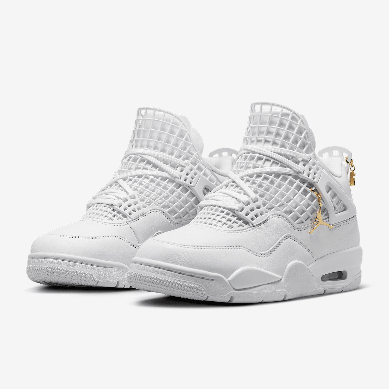 Nike genuine Jordan Women's Me – обзор и цена Women Shoes Qc