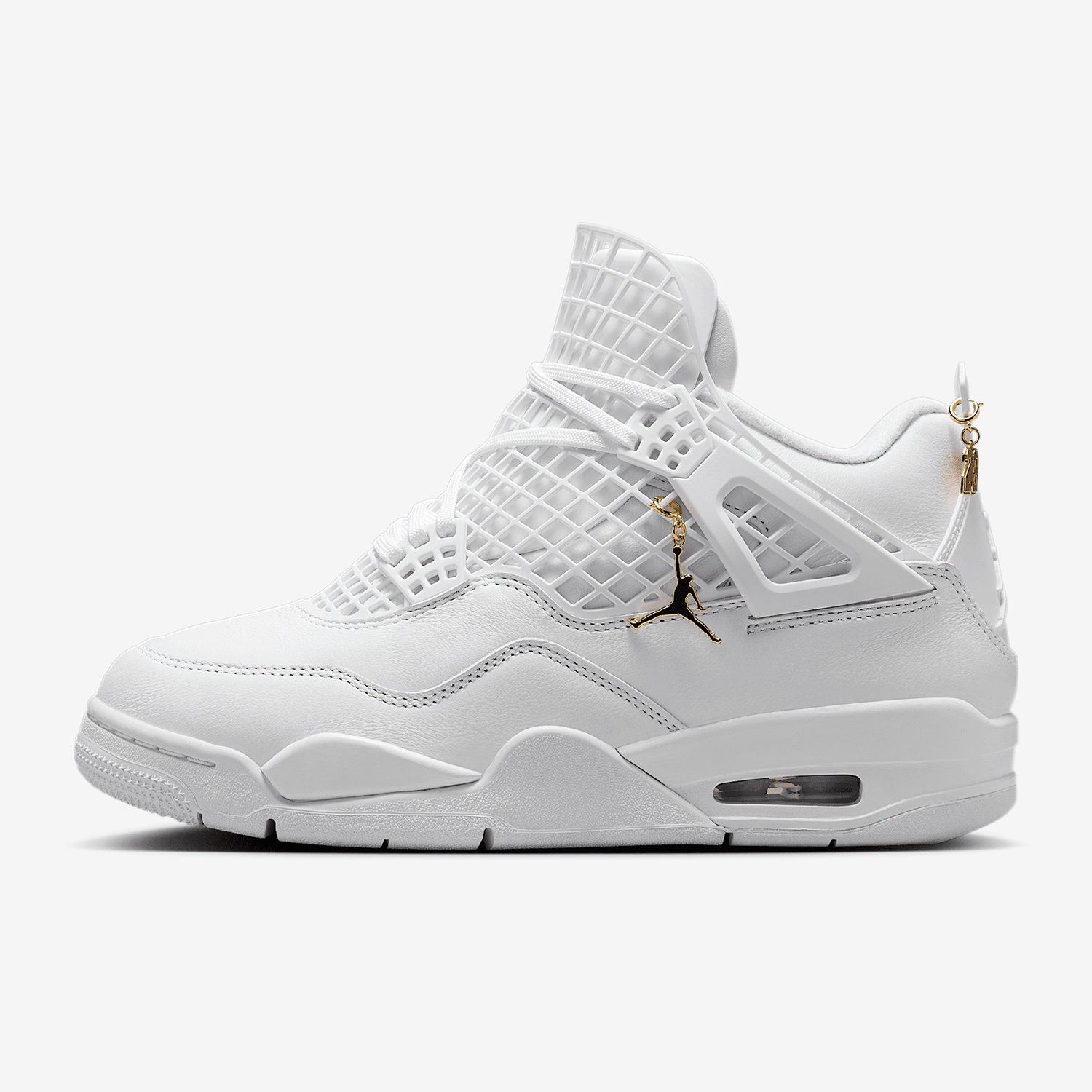 Nike genuine Jordan Women's Me – обзор и цена Women Shoes Qc
