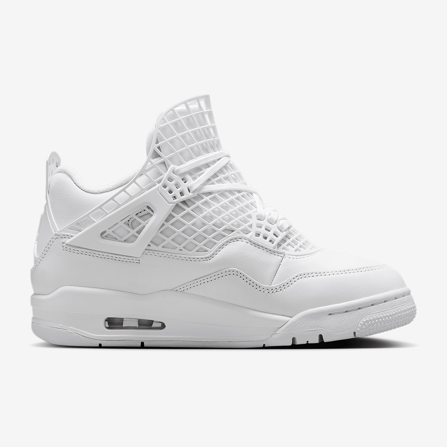 Nike genuine Jordan Women's Me – обзор и цена Women Shoes Qc