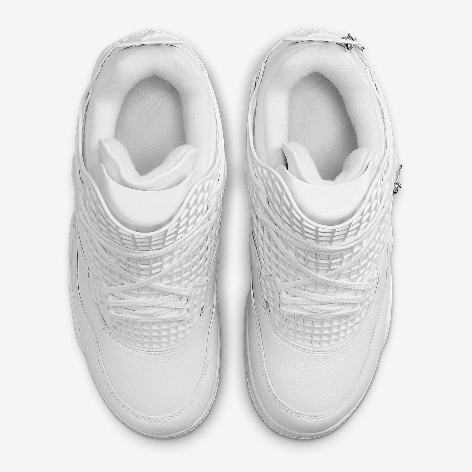 Nike genuine Jordan Women's Me – обзор и цена Women Shoes Qc