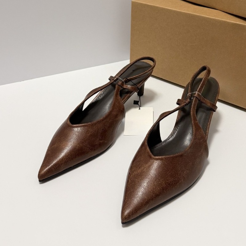 Kitten Heels Summer Women Dres – обзор и цена Women'S Shoes For Work