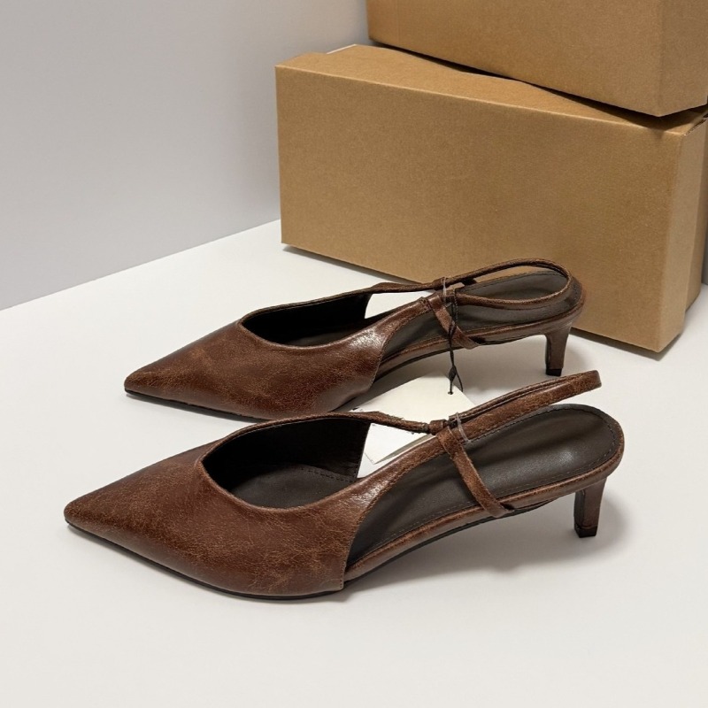 Kitten Heels Summer Women Dres – обзор и цена Women'S Shoes For Work