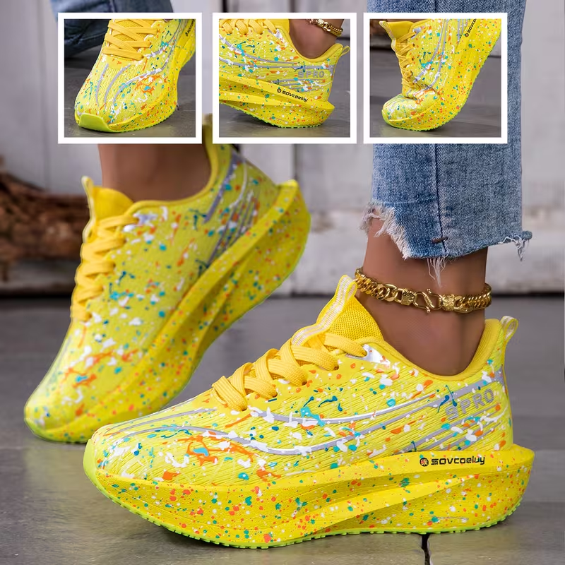 Sneakers Women Shoes Lightweig – обзор и цена Women'S Shoes Hey Dude