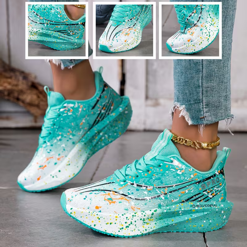 Sneakers Women Shoes Lightweig – обзор и цена Women'S Shoes Hey Dude