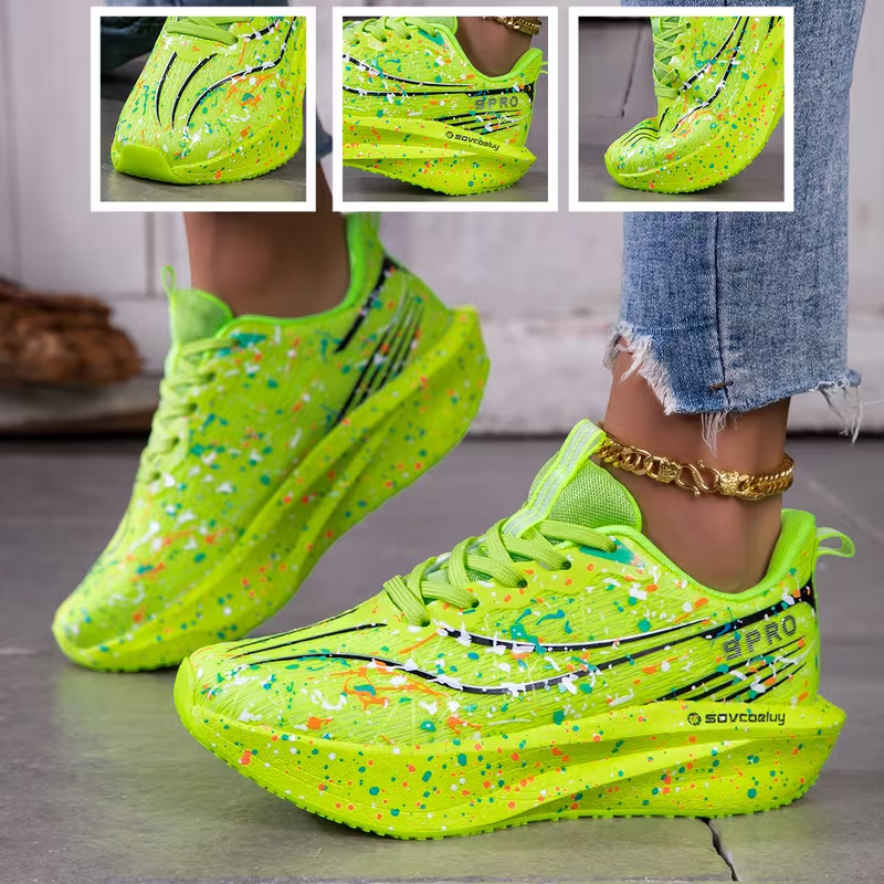Sneakers Women Shoes Lightweig – обзор и цена Women'S Shoes Hey Dude