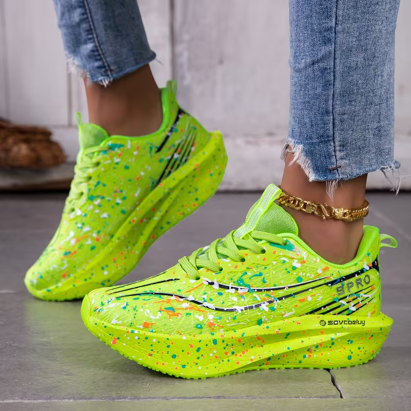 Sneakers Women Shoes Lightweig – обзор и цена Women'S Shoes Hey Dude
