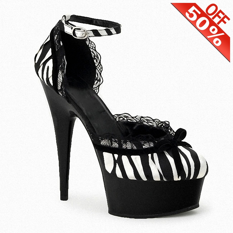 15cm Platform Women Bridal Sex – обзор и цена Women Shoes Ysl