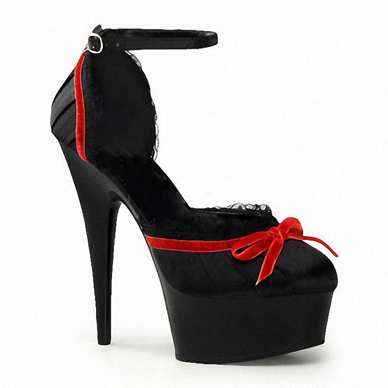 15cm Platform Women Bridal Sex – обзор и цена Women Shoes Ysl
