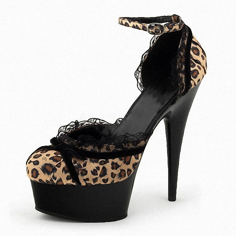 15cm Platform Women Bridal Sex – обзор и цена Women Shoes Ysl