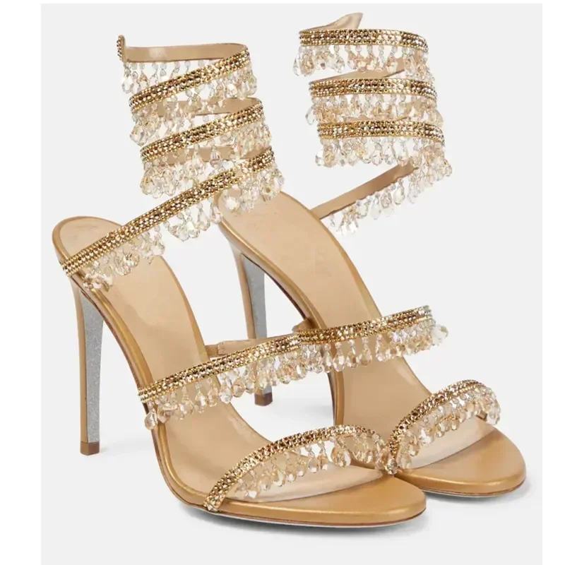 2026Women's New Water Diamond  – обзор и цена Women'S Shoes Plus Size