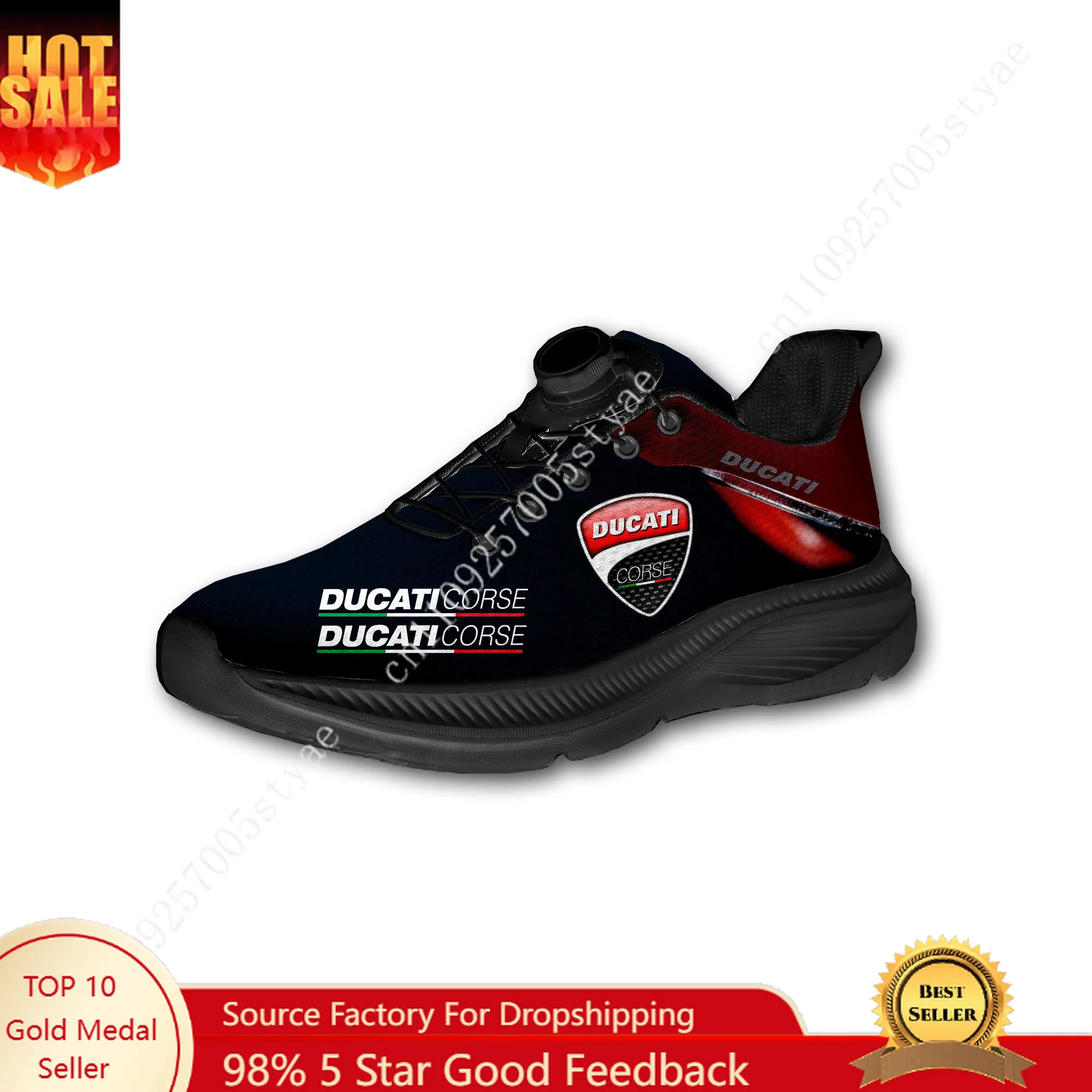Italian Motorcycles Custom Wal – обзор и цена Women Shoes Sneakers