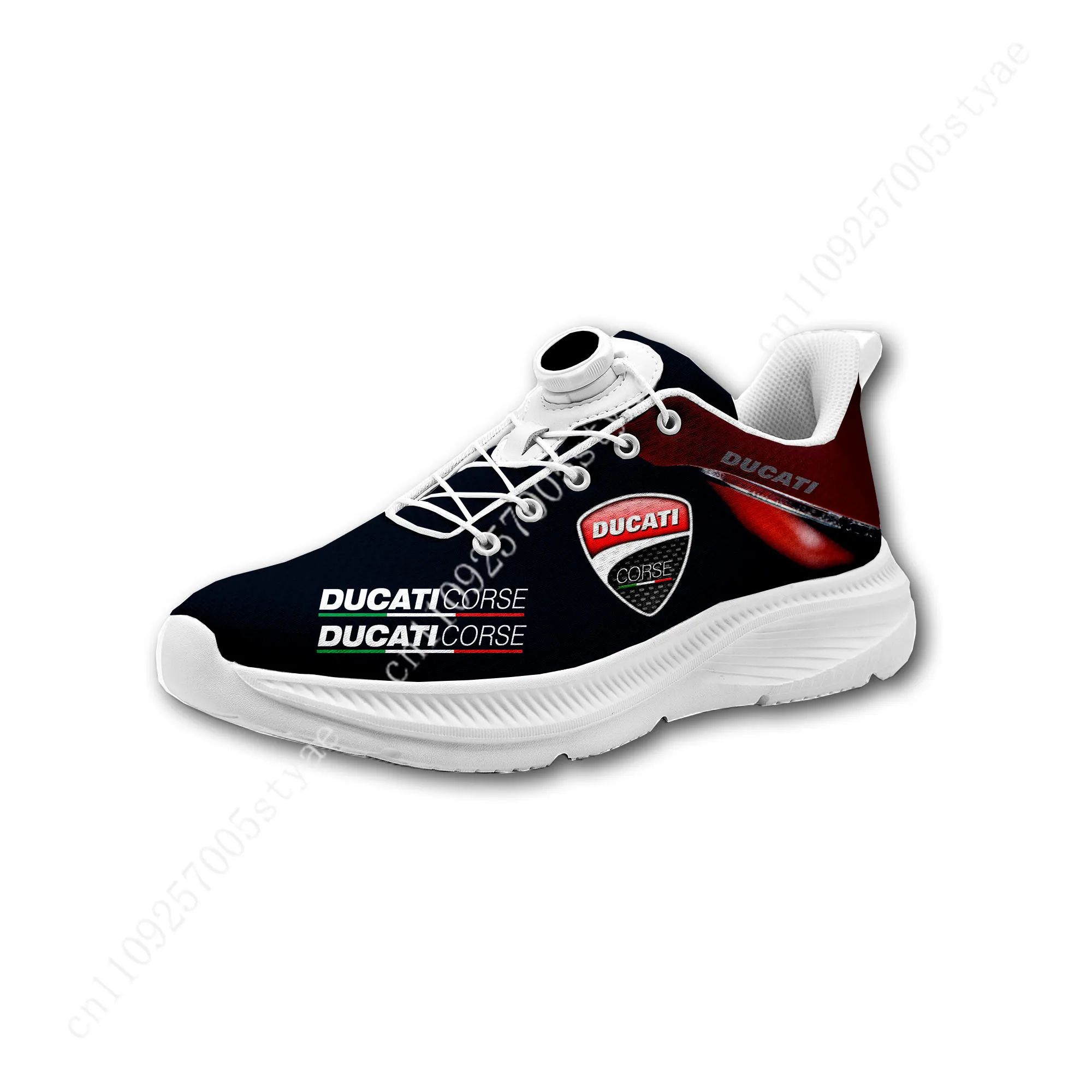 Italian Motorcycles Custom Wal – обзор и цена Women Shoes Sneakers