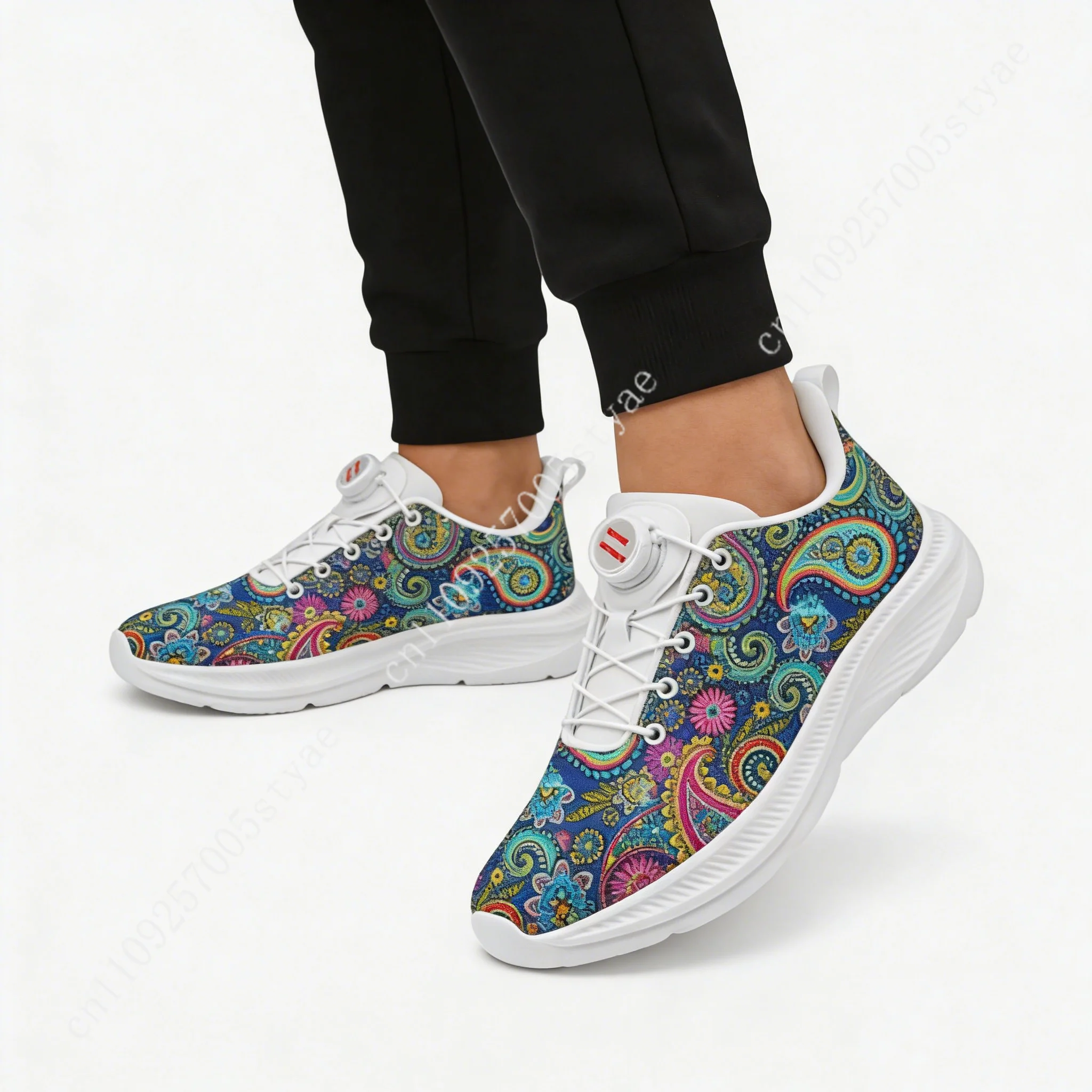 Italian Motorcycles Custom Wal – обзор и цена Women Shoes Sneakers