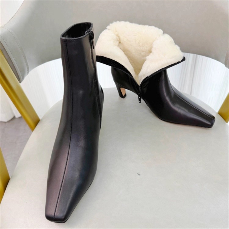 MORAZORA Size 34-42 New Nature – обзор и цена Women'S Shoes Naturalizer