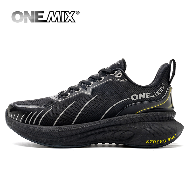 ONEMIX White Road Running Shoe – обзор и цена Women Shoes Qc