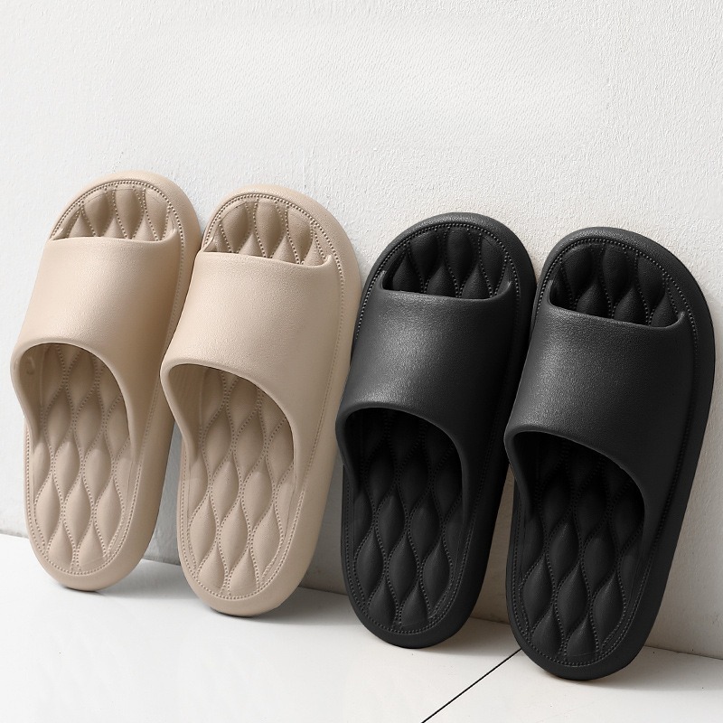 Plus Size 49 Non Slip Home Sli – обзор и цена Women'S Shoes Plus Size