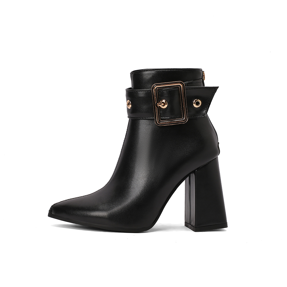 New Spring Fashion Brown Black – обзор и цена Women'S Shoes In Size 12
