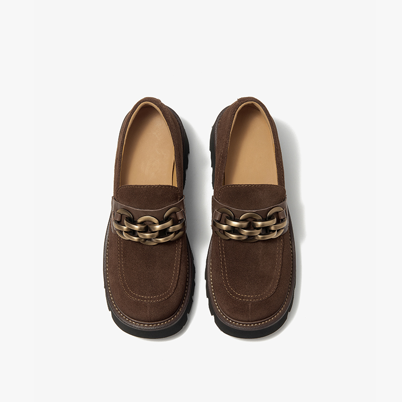 BEAUTODAY Vinatge Loafers Wome – обзор и цена Women Shoes Ysl