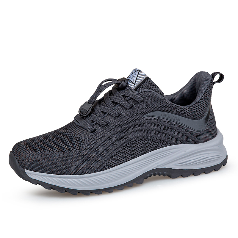 Plus Big Size 49 50 51 52Mens  – обзор и цена Women Shoes Qc