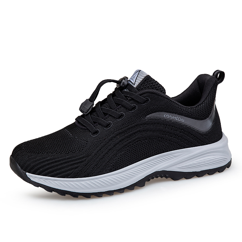 Plus Big Size 49 50 51 52Mens  – обзор и цена Women Shoes Qc