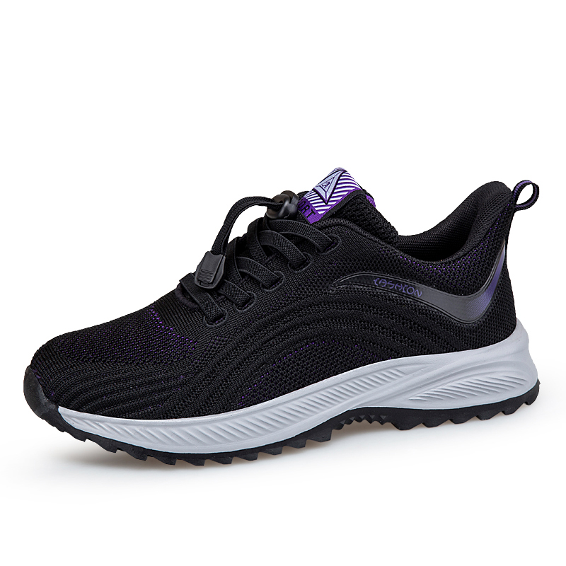 Plus Big Size 49 50 51 52Mens  – обзор и цена Women Shoes Qc