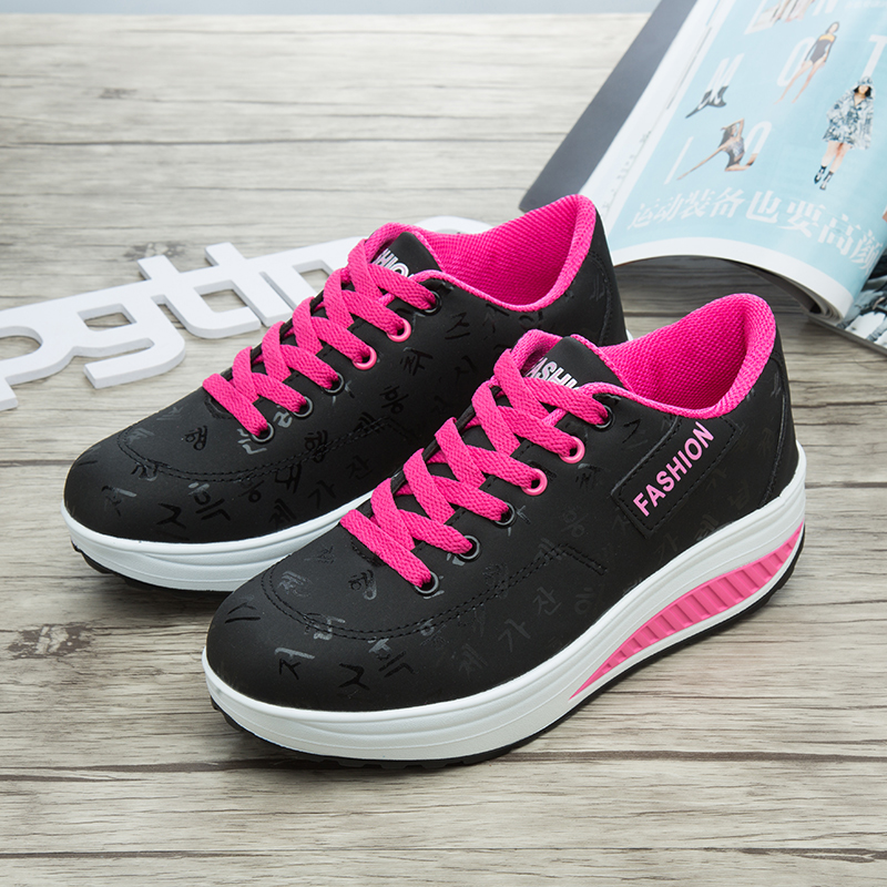 Sneakers for Women Orthopedic  – обзор и цена Women'S Shoes Hey Dude