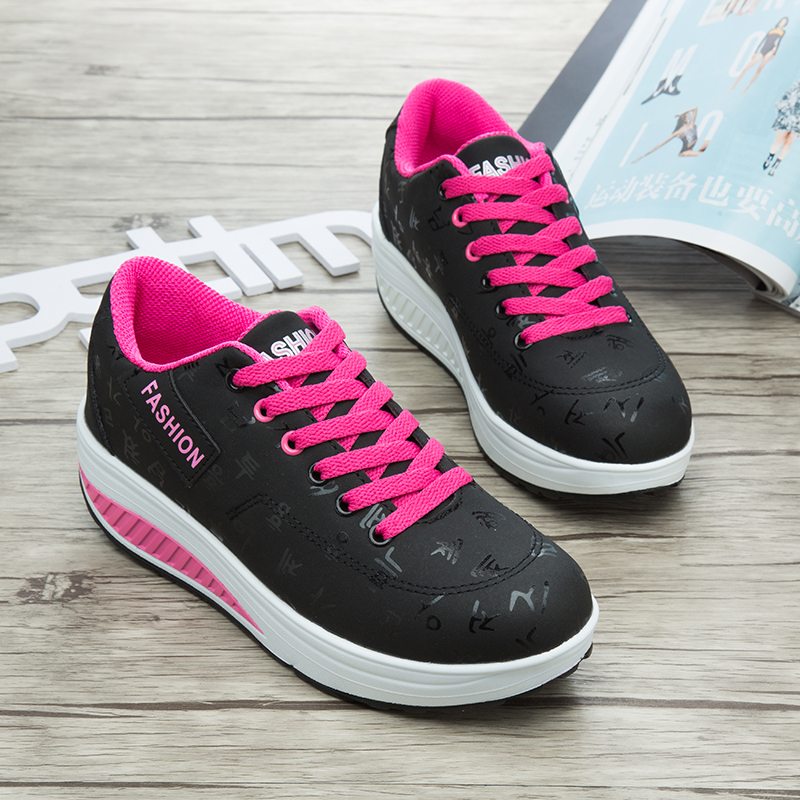 Sneakers for Women Orthopedic  – обзор и цена Women'S Shoes Hey Dude