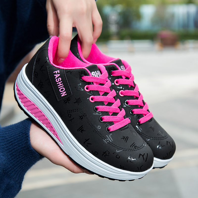 Sneakers for Women Orthopedic  – обзор и цена Women'S Shoes Hey Dude