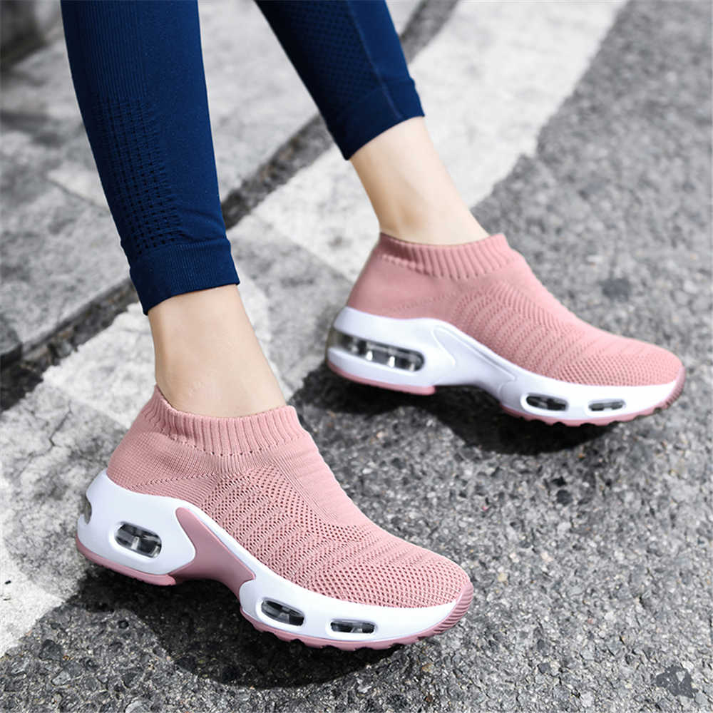 Big Size Number 38 Women's Hee – обзор и цена Women Shoes Sneakers
