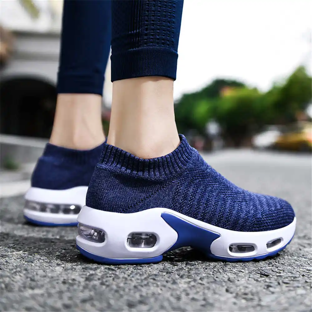 Big Size Number 38 Women's Hee – обзор и цена Women Shoes Sneakers