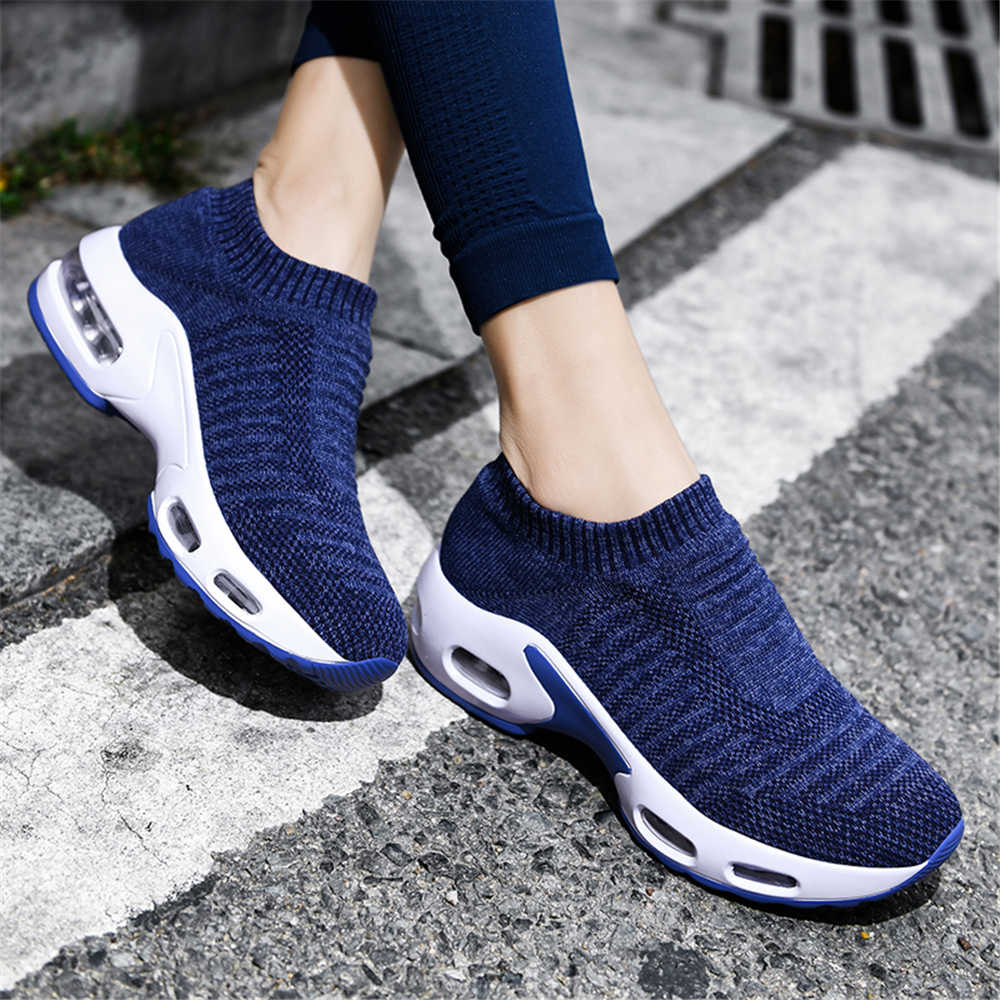 Big Size Number 38 Women's Hee – обзор и цена Women Shoes Sneakers