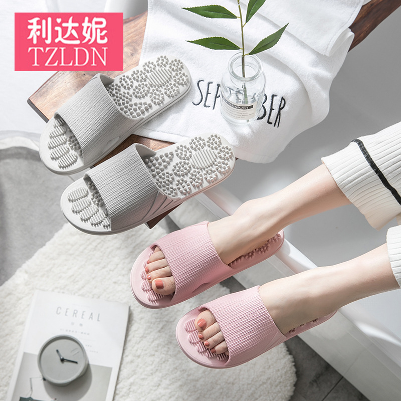 2026 Lightweight Platform Slip – обзор и цена Women'S Shoes Non Slip
