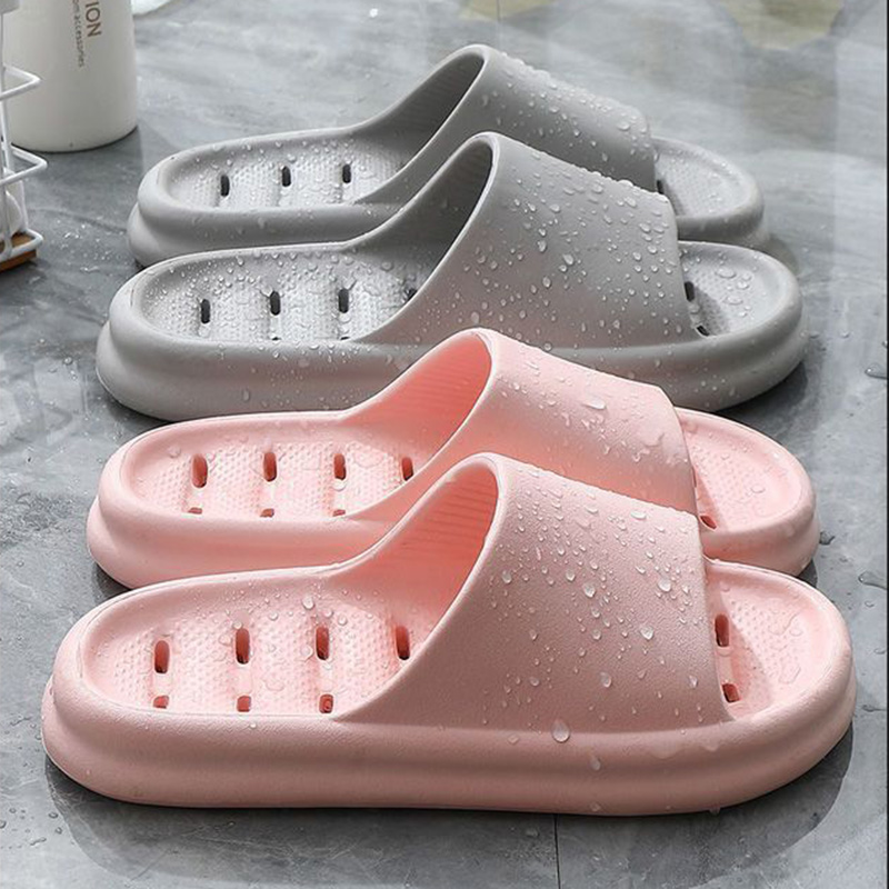 Hollow Out EVA Bathroom Shower – обзор и цена Women'S Shoes Non Slip
