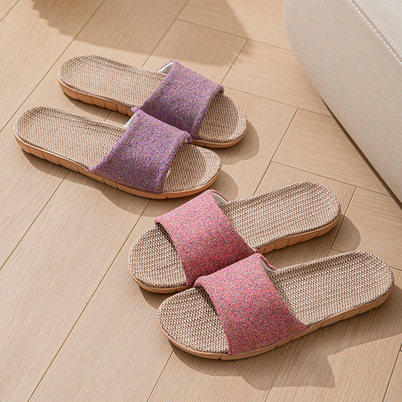 Hemp Casual Women's Slippers H – обзор и цена Women'S Shoes Toms