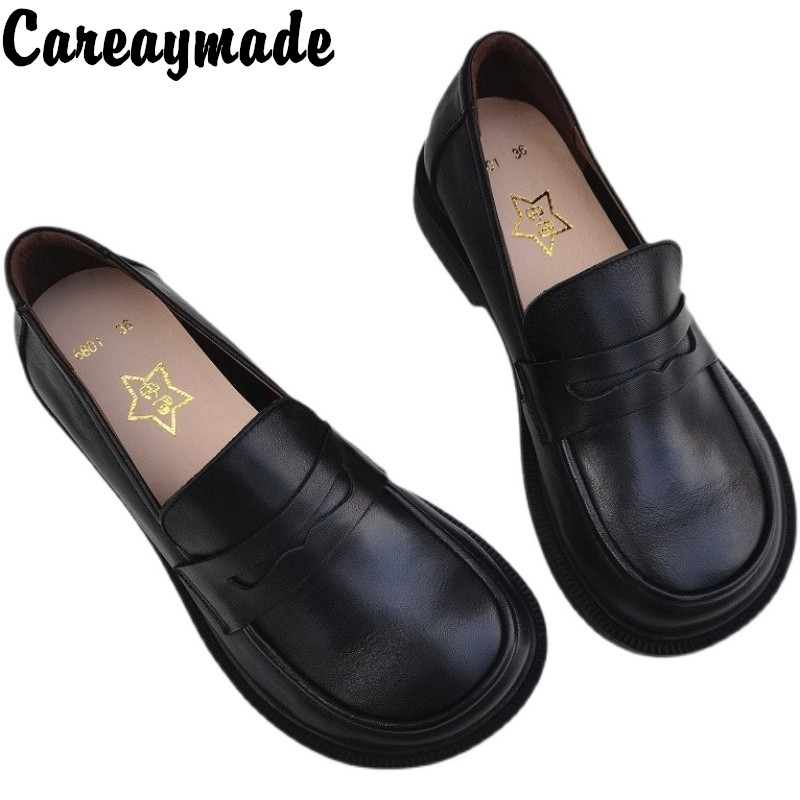 Careaymade-Women's Casual Shoe – обзор и цена Women'S Shoes For Work