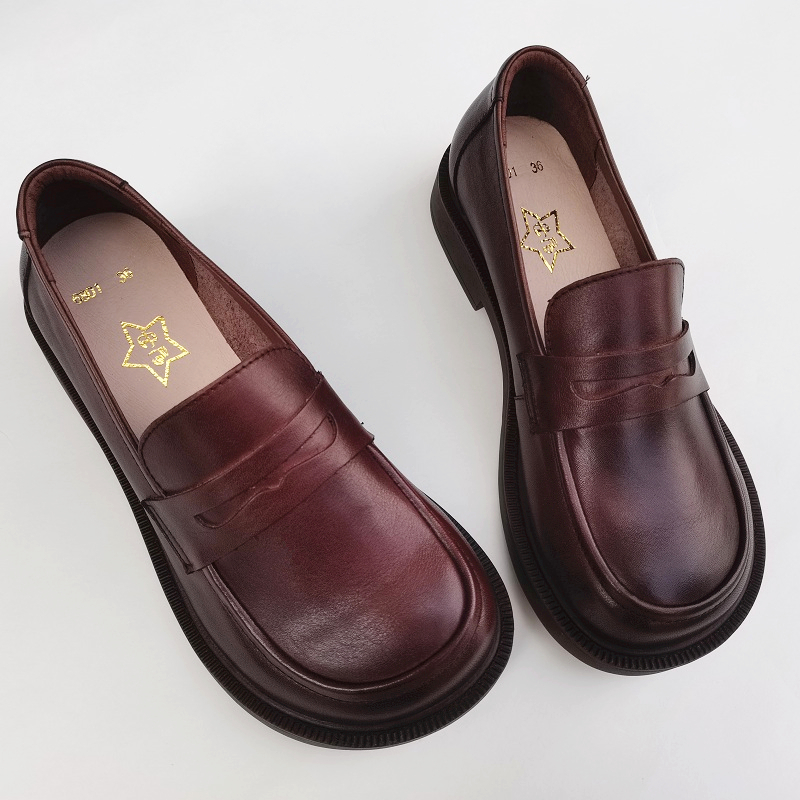 Careaymade-Women's Casual Shoe – обзор и цена Women'S Shoes For Work