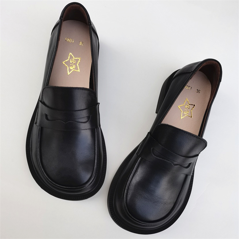 Careaymade-Women's Casual Shoe – обзор и цена Women'S Shoes For Work
