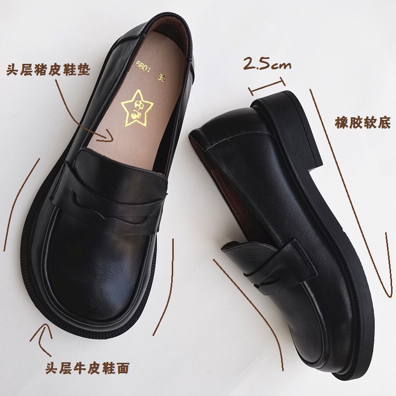 Careaymade-Women's Casual Shoe – обзор и цена Women'S Shoes For Work